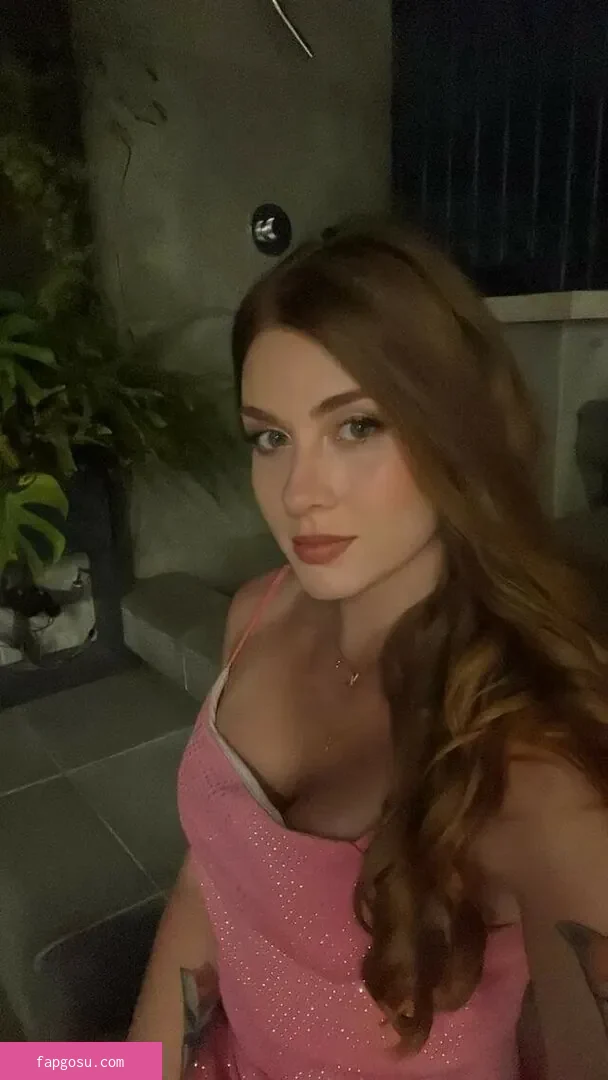 Flávia Charallo
