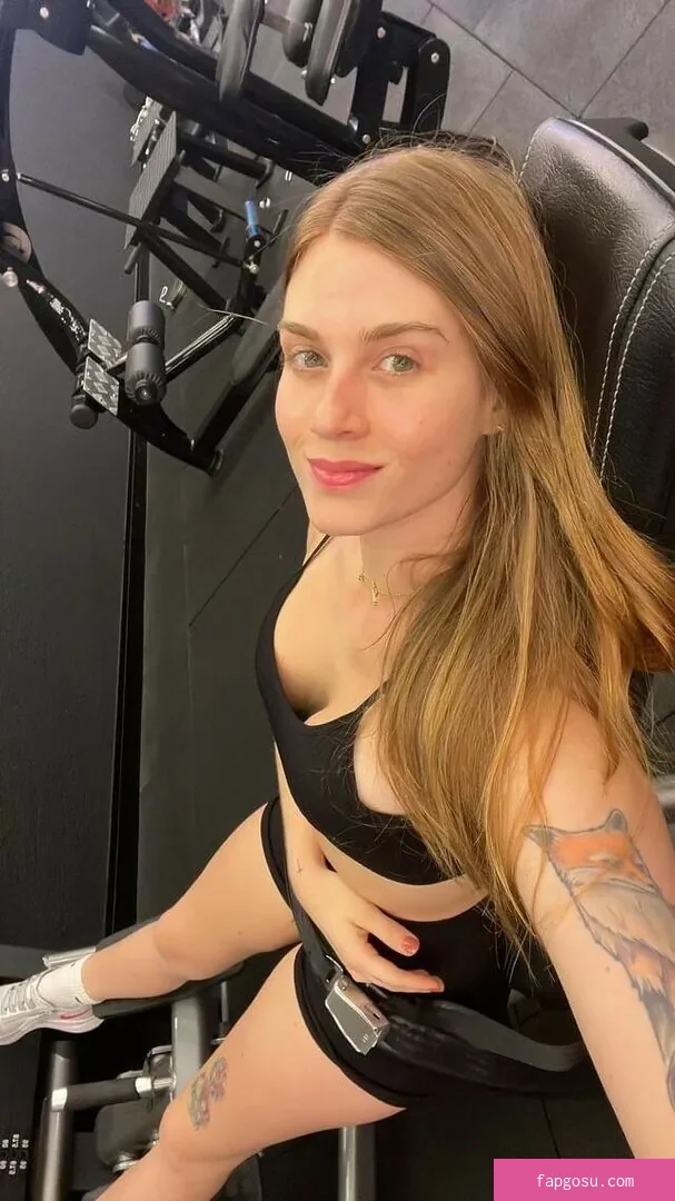 Flávia Charallo