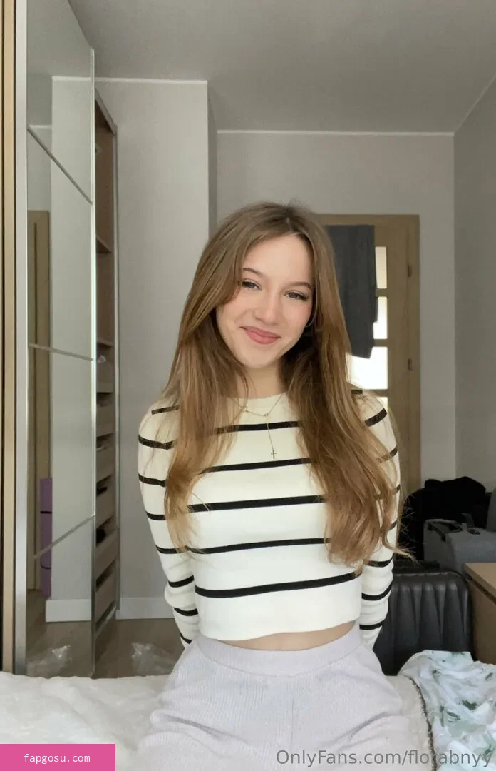 Flora Cole