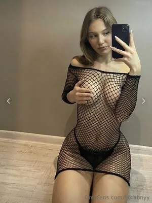 Flora Cole content