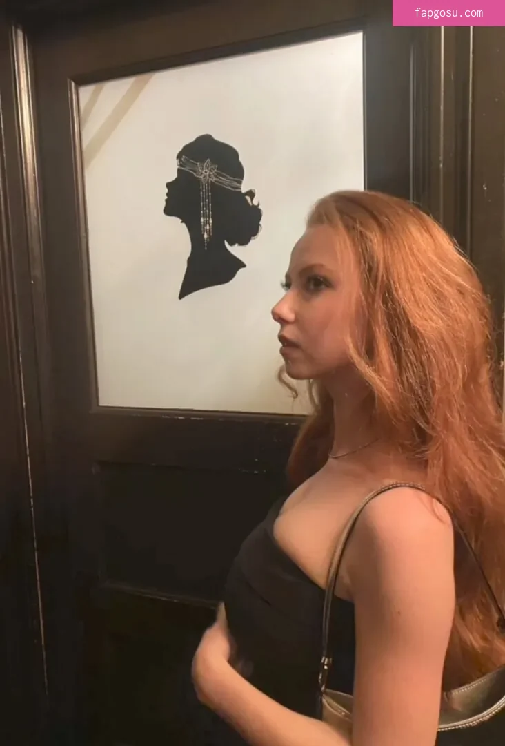 Francesca Capaldi - Photo #1007