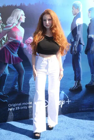 Francesca Capaldi aka Francescacapaldi Nude Leaked OnlyFans - Fapgosu