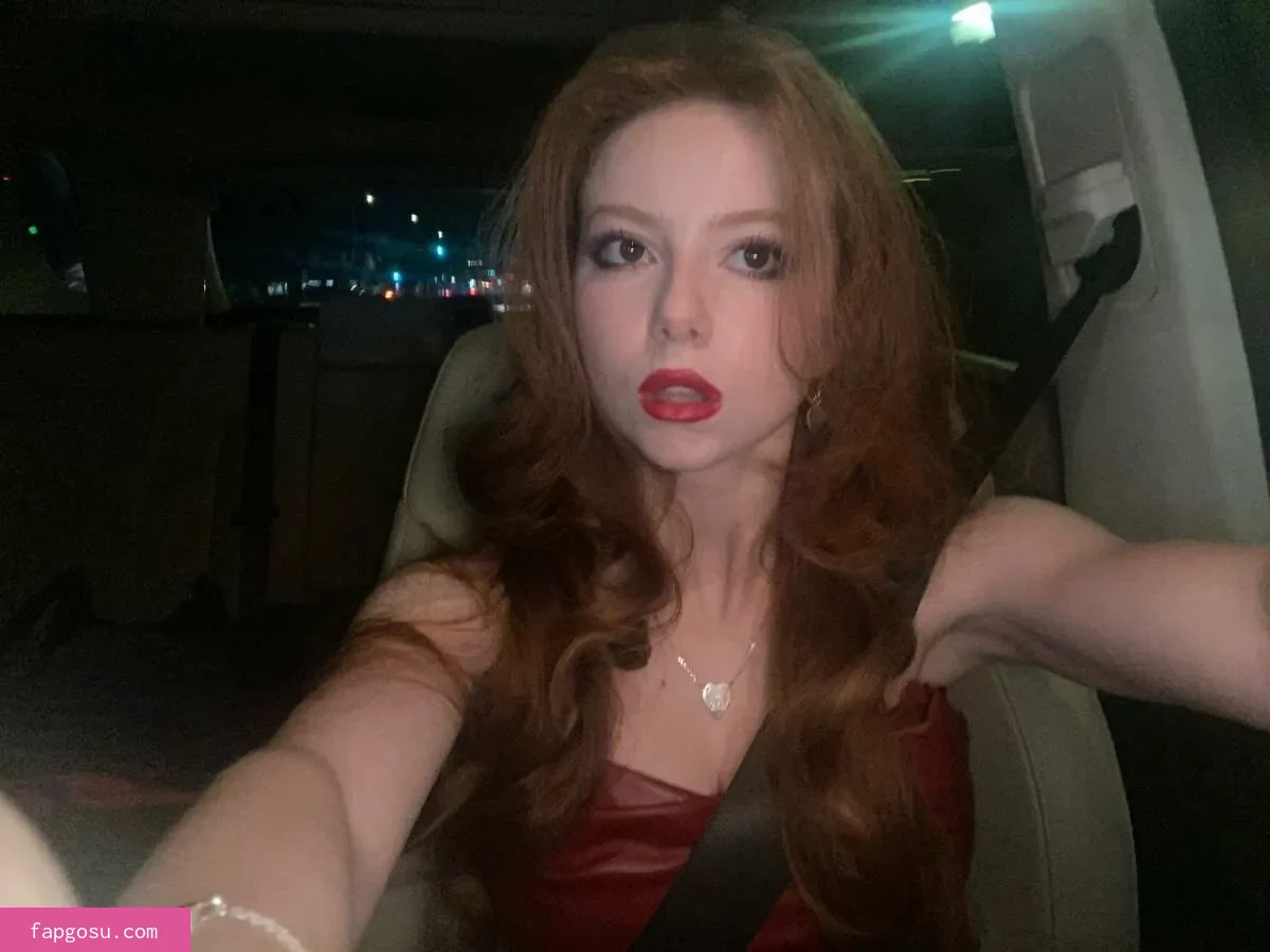Francesca Capaldi - Photo #115