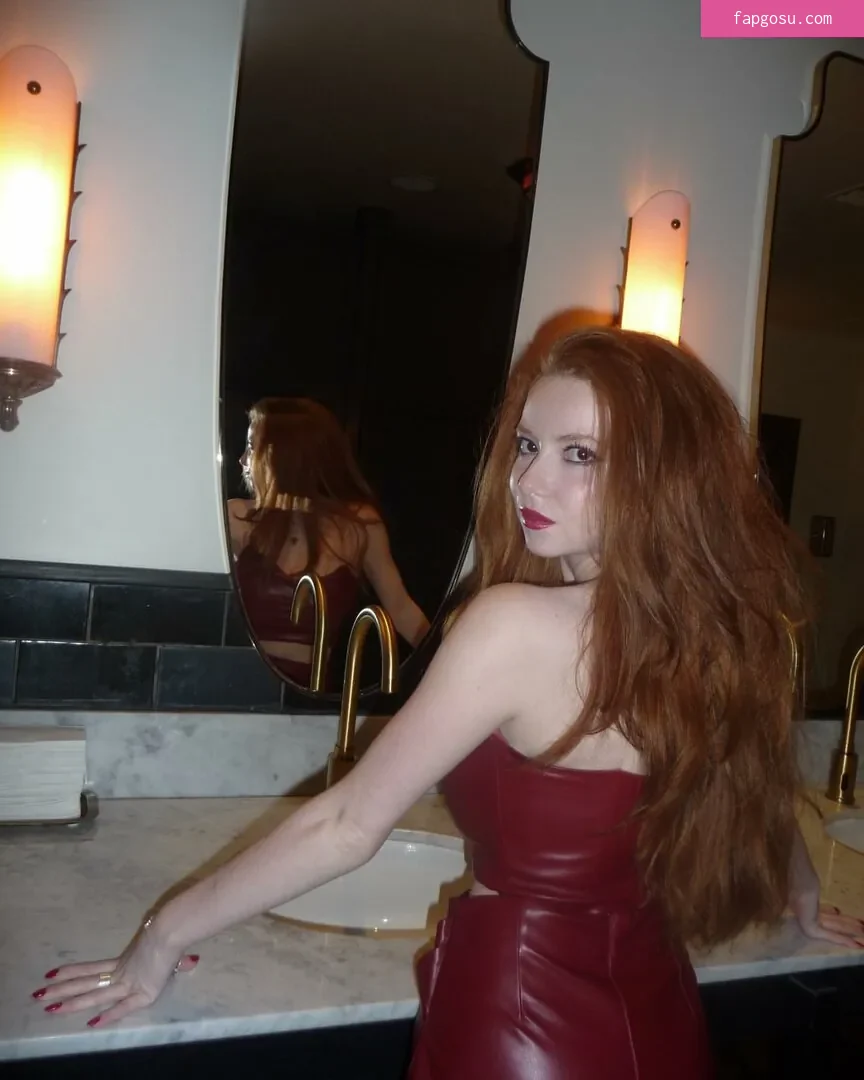 Francesca Capaldi - Photo #120