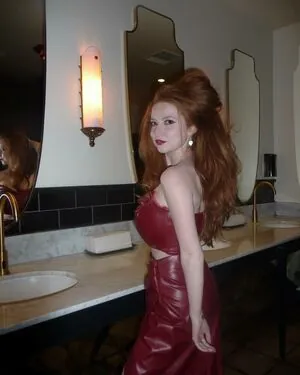 Francesca Capaldi