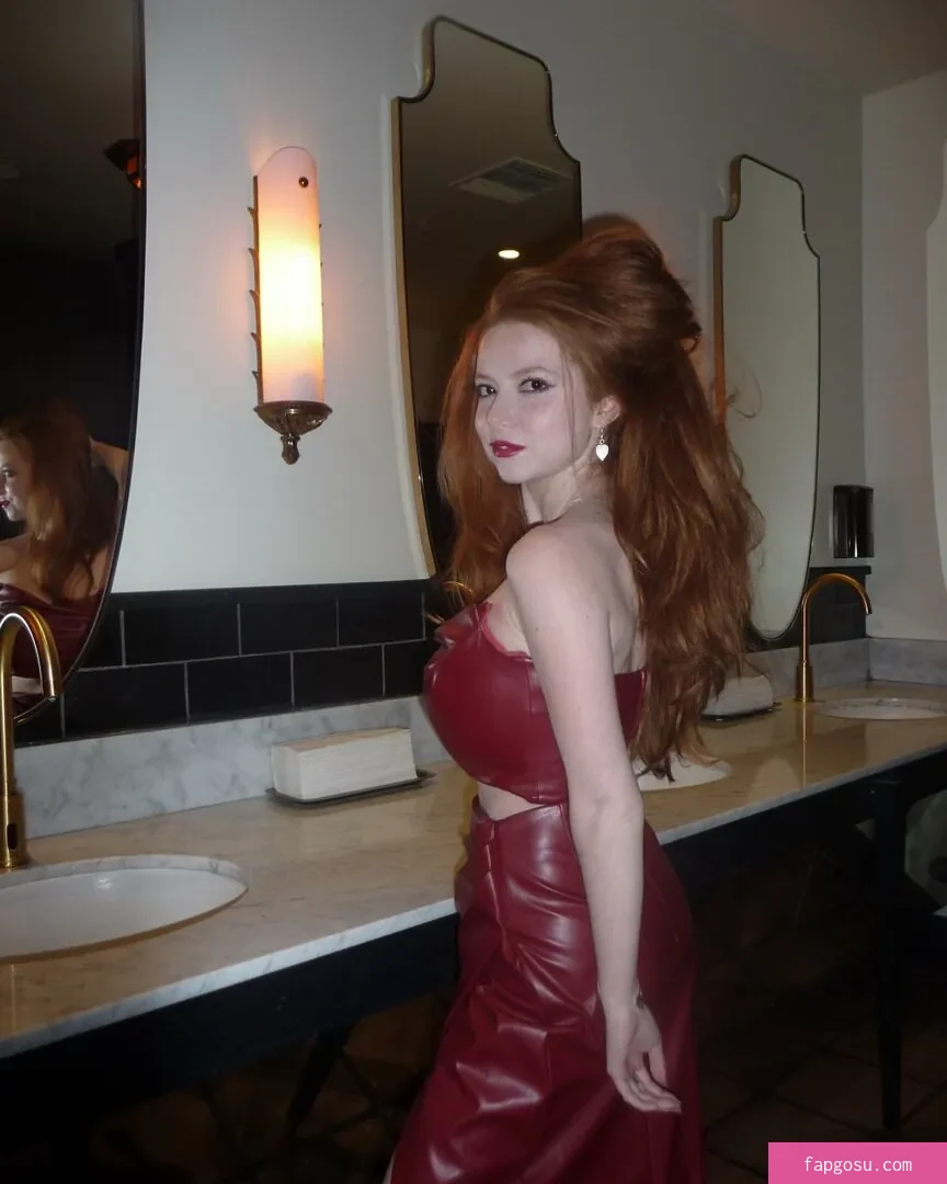 Francesca Capaldi - Photo #121