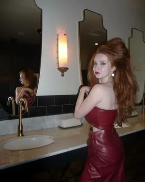 Francesca Capaldi
