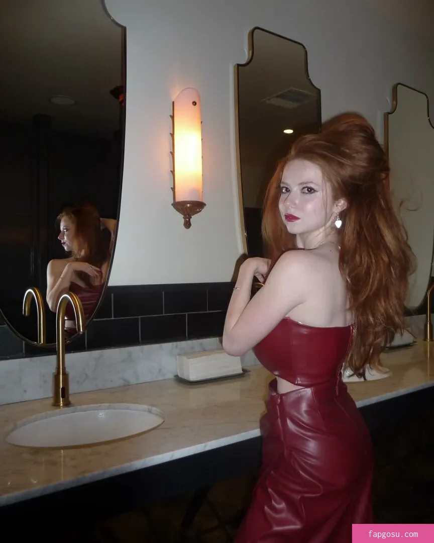 Francesca Capaldi - Photo #123