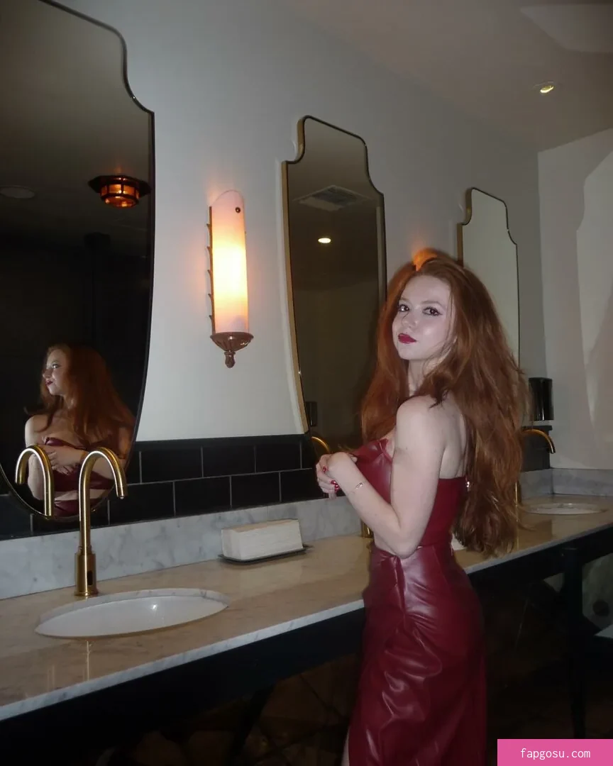 Francesca Capaldi - Photo #124