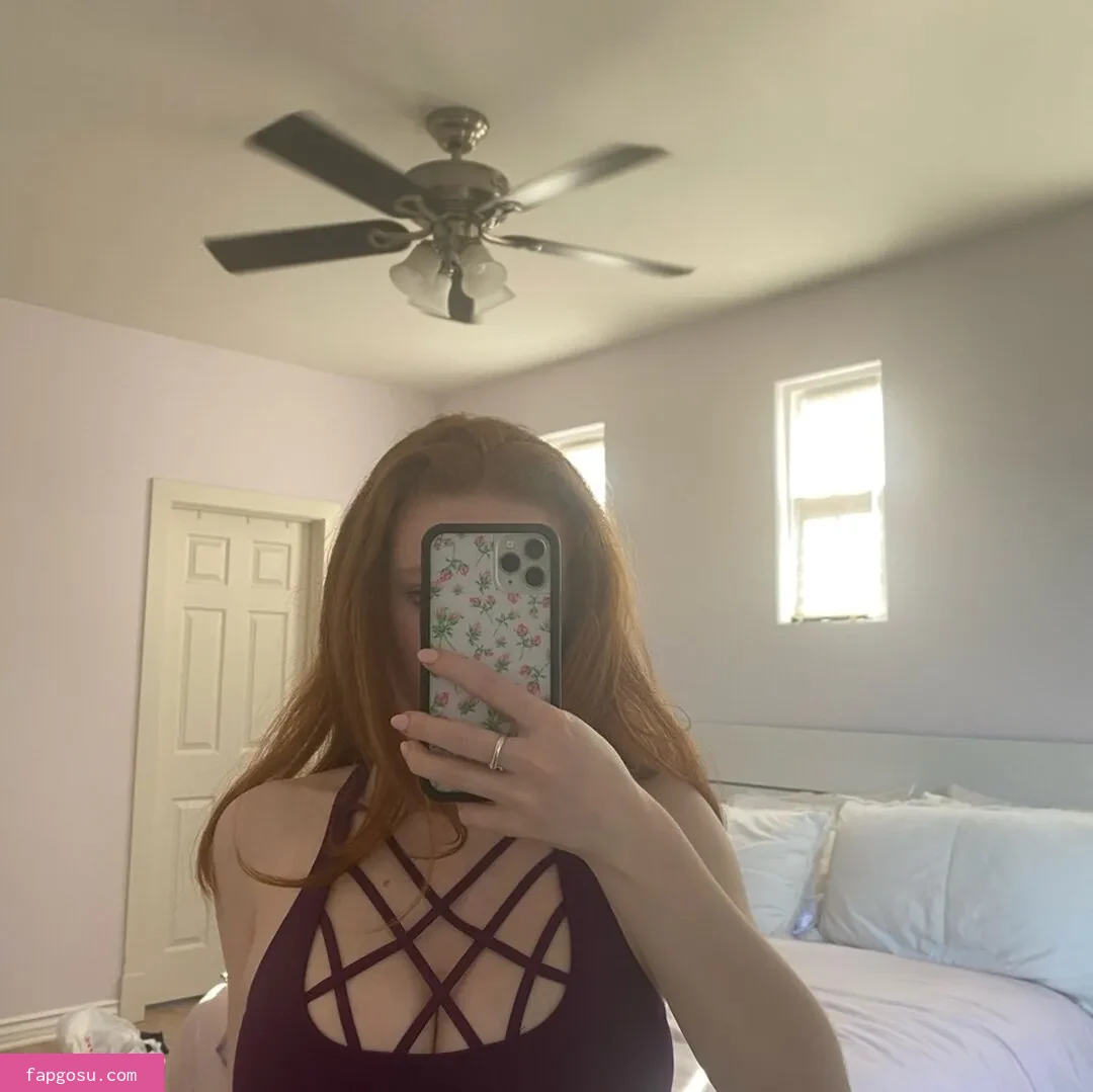 Francesca Capaldi - Photo #126