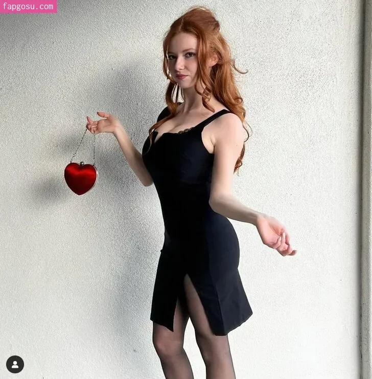 Francesca Capaldi - Photo #127