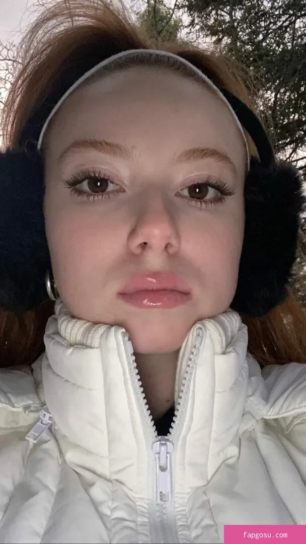 Francesca Capaldi - Photo #128