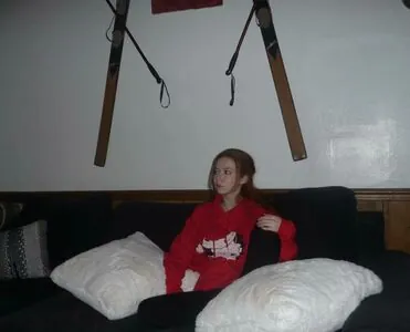 Francesca Capaldi