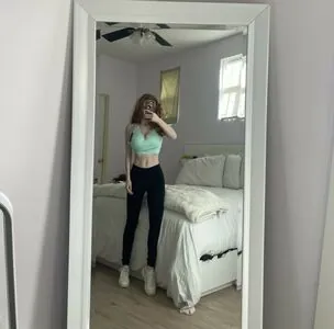 Francesca Capaldi