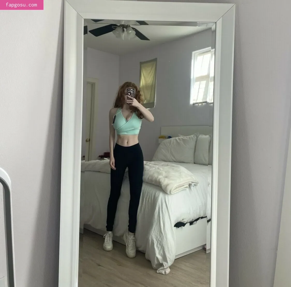 Francesca Capaldi - Photo #137