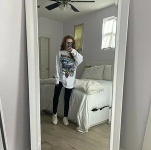 Francesca Capaldi