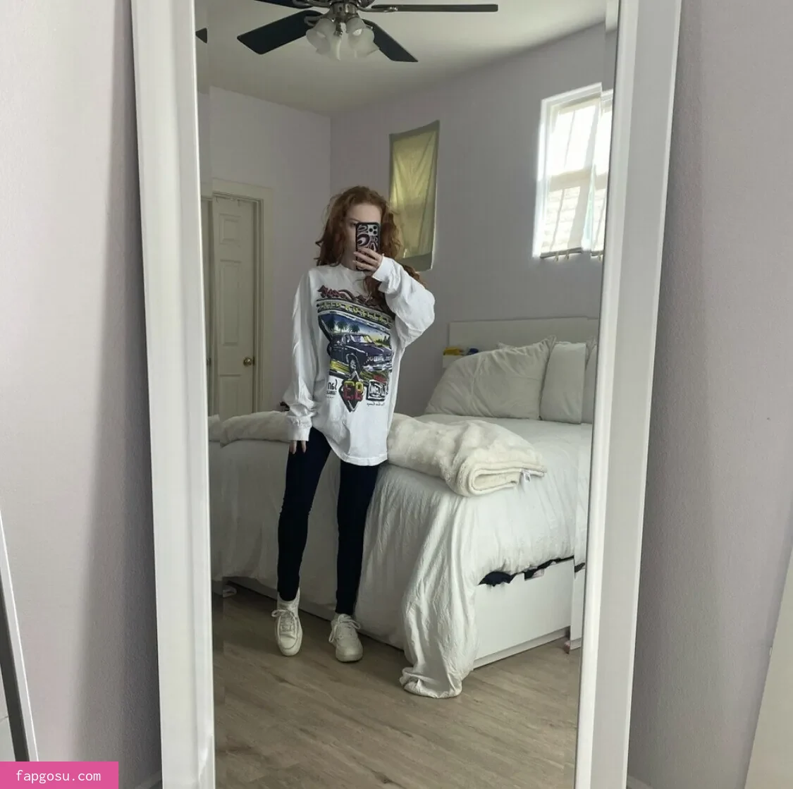Francesca Capaldi - Photo #139