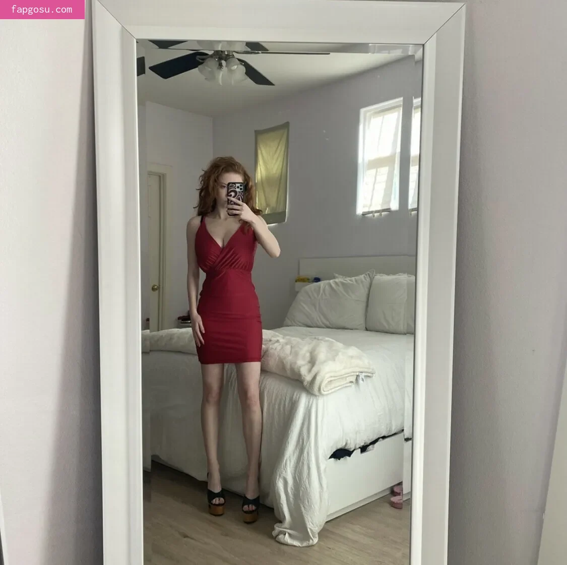 Francesca Capaldi - Photo #140
