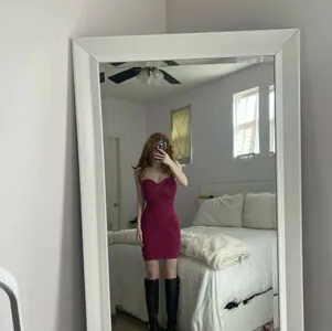 Francesca Capaldi