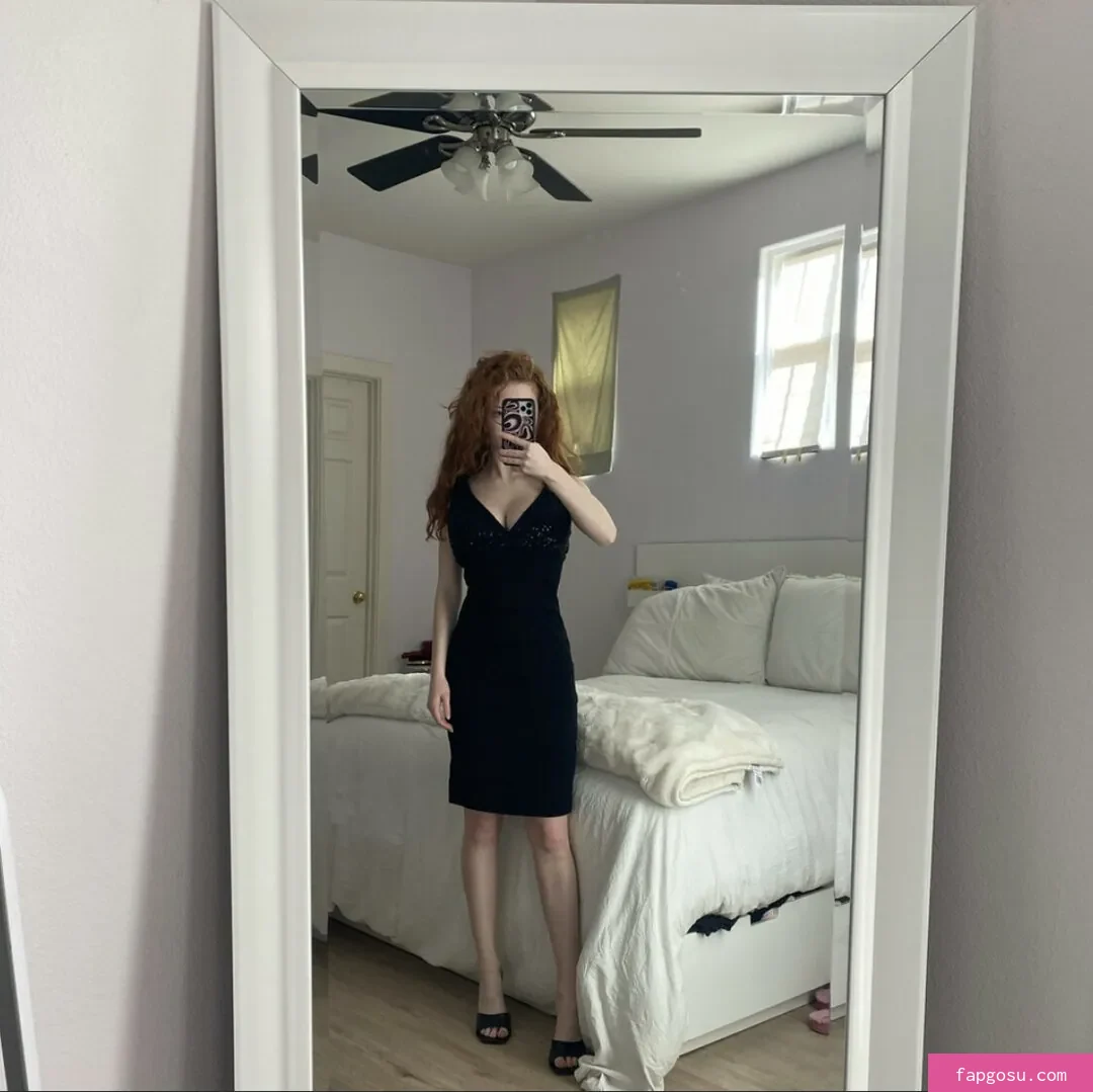 Francesca Capaldi - Photo #142
