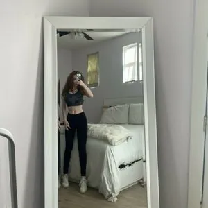 Francesca Capaldi