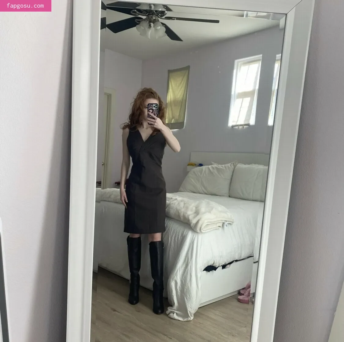 Francesca Capaldi - Photo #144