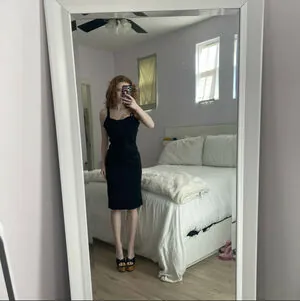 Francesca Capaldi