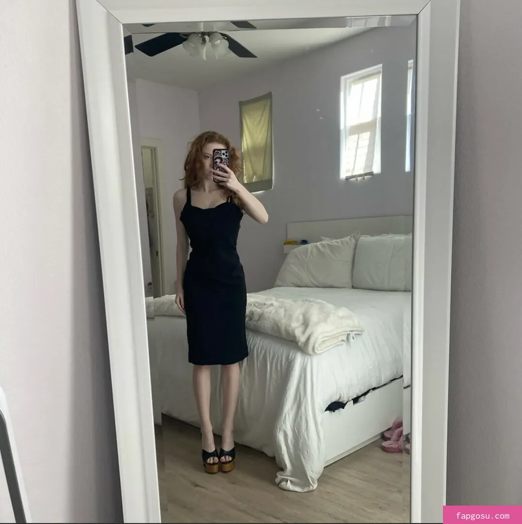 Francesca Capaldi - Photo #145