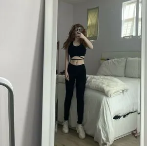 Francesca Capaldi