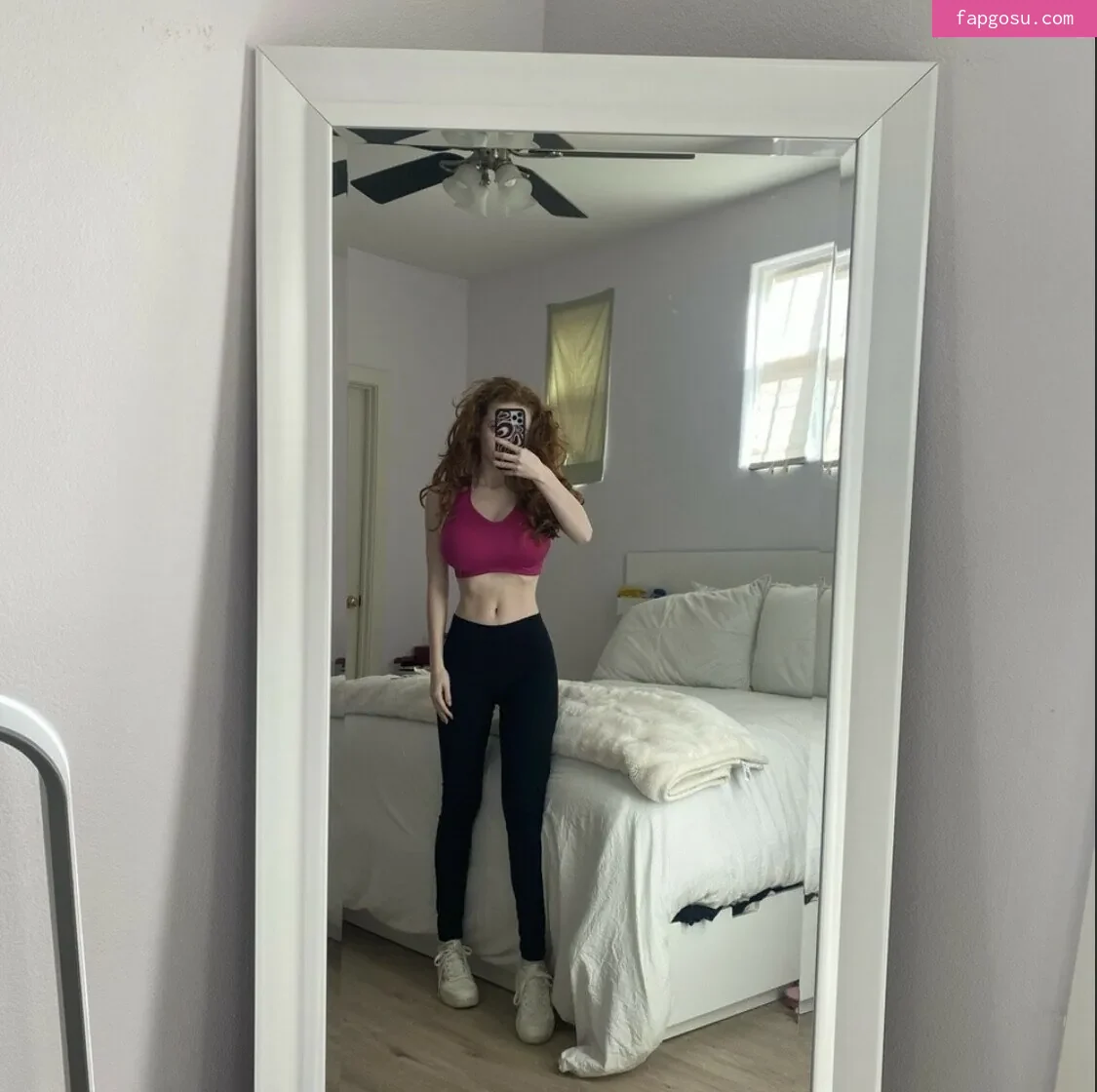 Francesca Capaldi - Photo #147