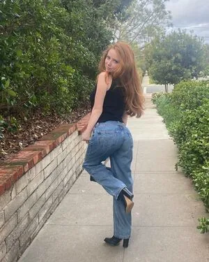 Francesca Capaldi