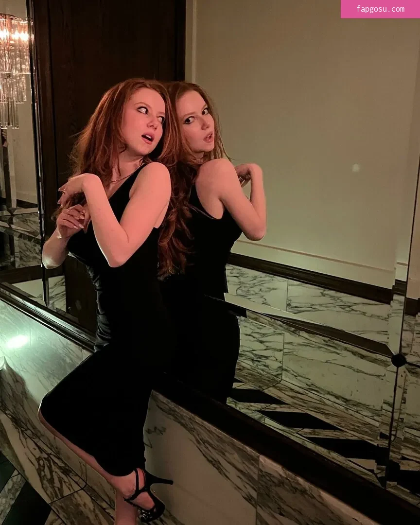 Francesca Capaldi - Photo #153