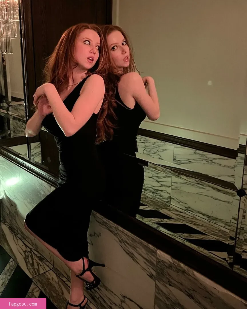 Francesca Capaldi - Photo #156