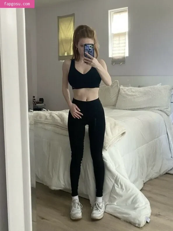 Francesca Capaldi - Photo #158