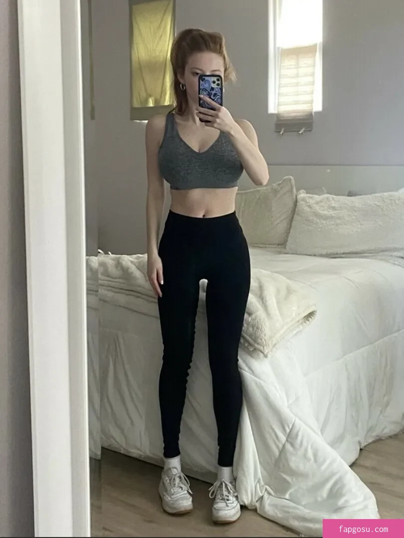 Francesca Capaldi - Photo #160