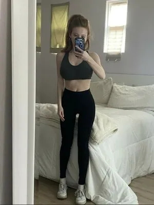Francesca Capaldi