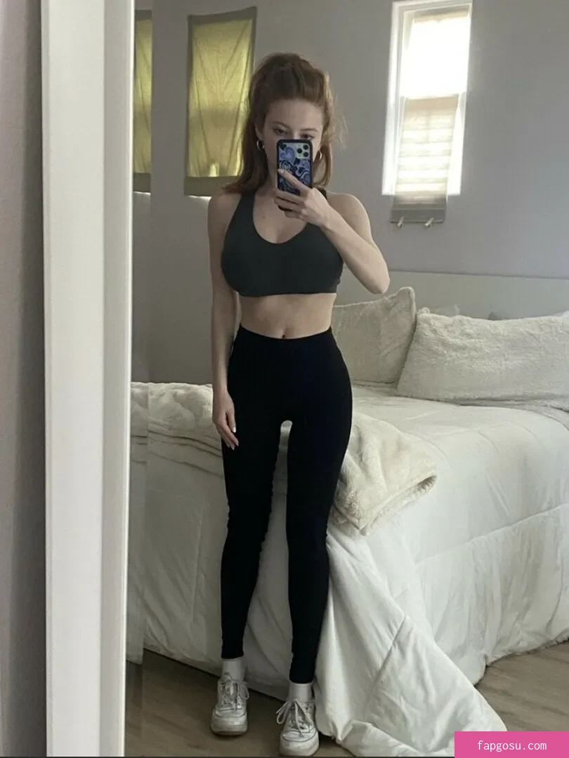 Francesca Capaldi - Photo #161