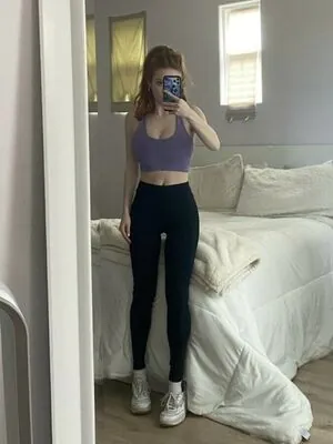 Francesca Capaldi
