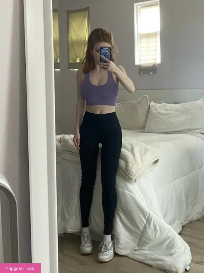 Francesca Capaldi - Photo #162