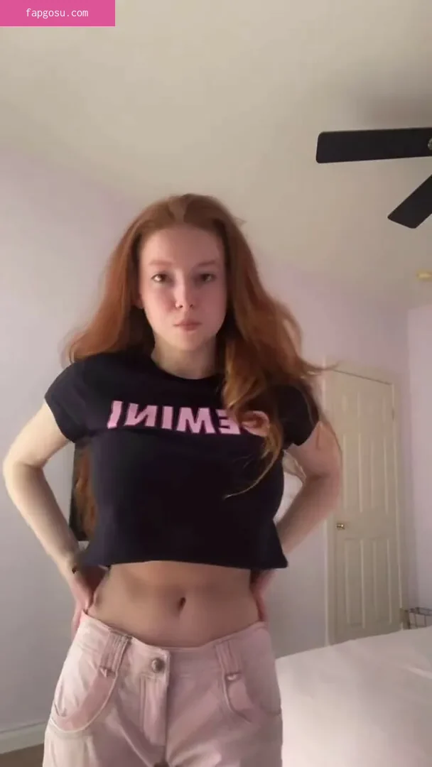 Francesca Capaldi - Photo #166