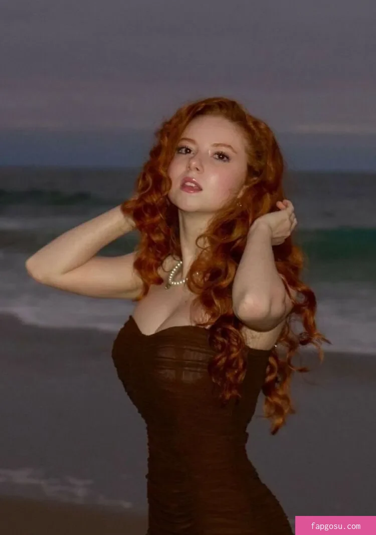 Francesca Capaldi - Photo #172