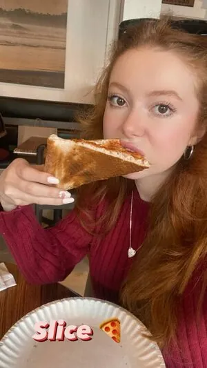 Francesca Capaldi