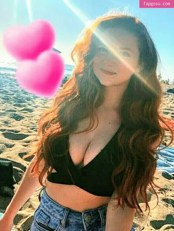 Francesca Capaldi - Photo #176
