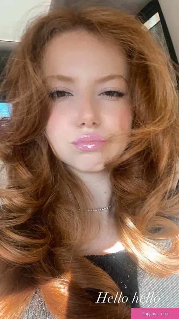 Francesca Capaldi - Photo #18