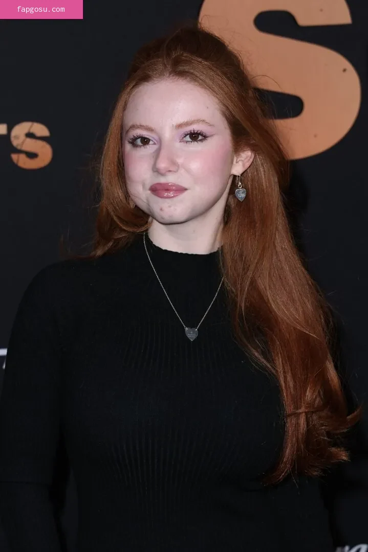 Francesca Capaldi - Photo #195