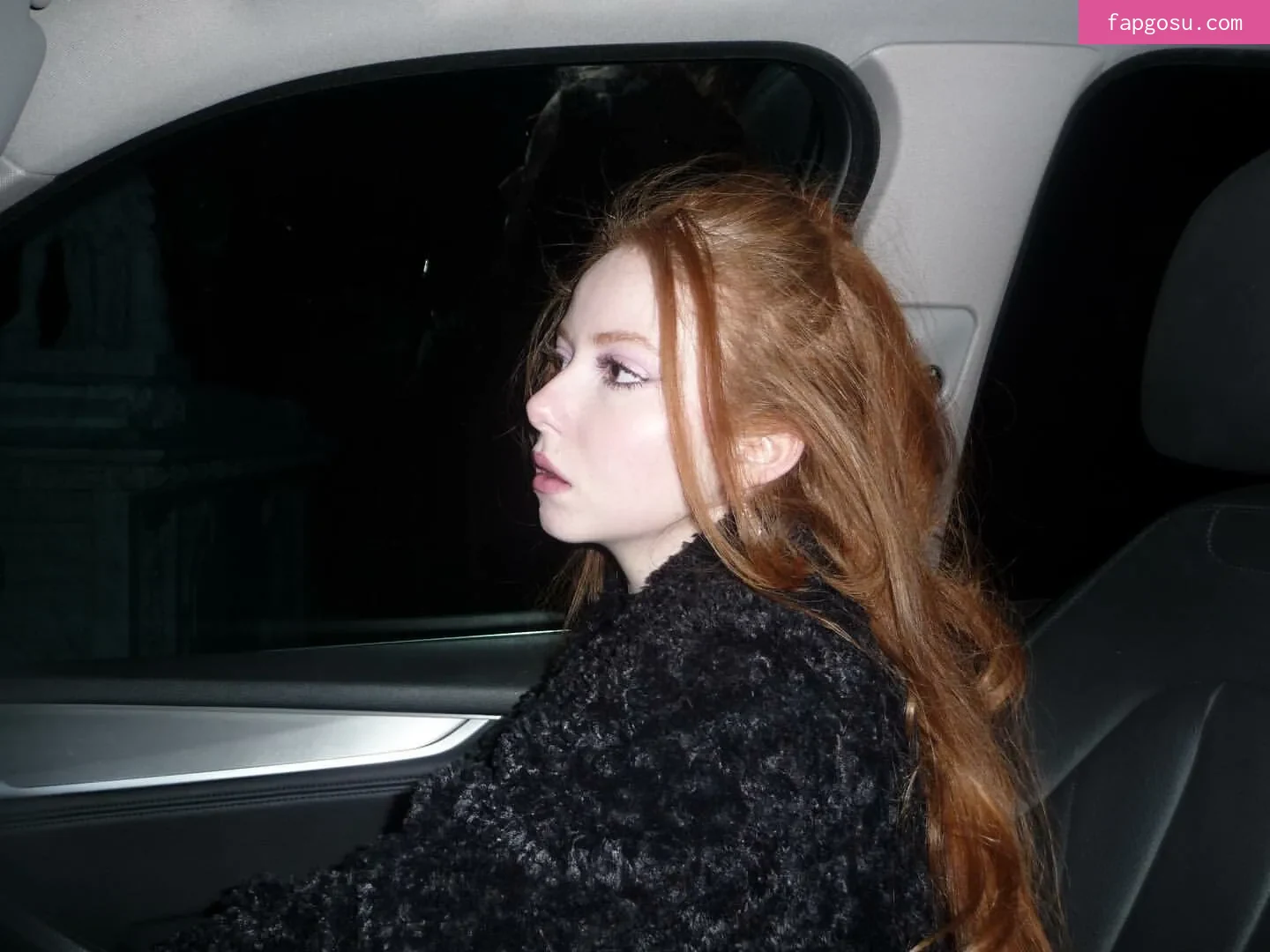 Francesca Capaldi - Photo #198