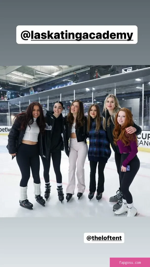 Francesca Capaldi - Photo #202
