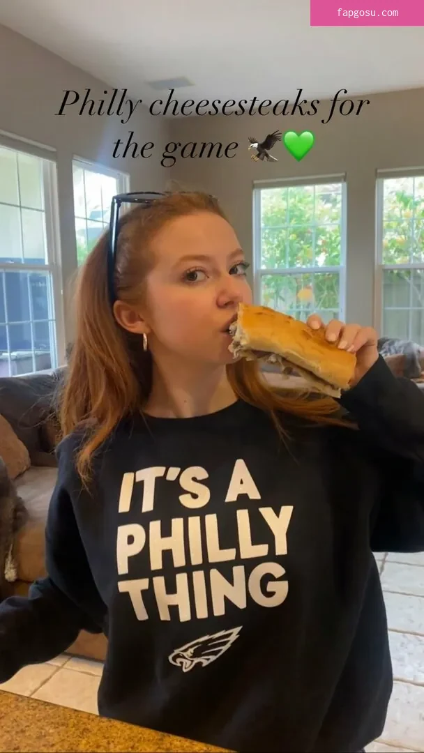 Francesca Capaldi - Photo #206