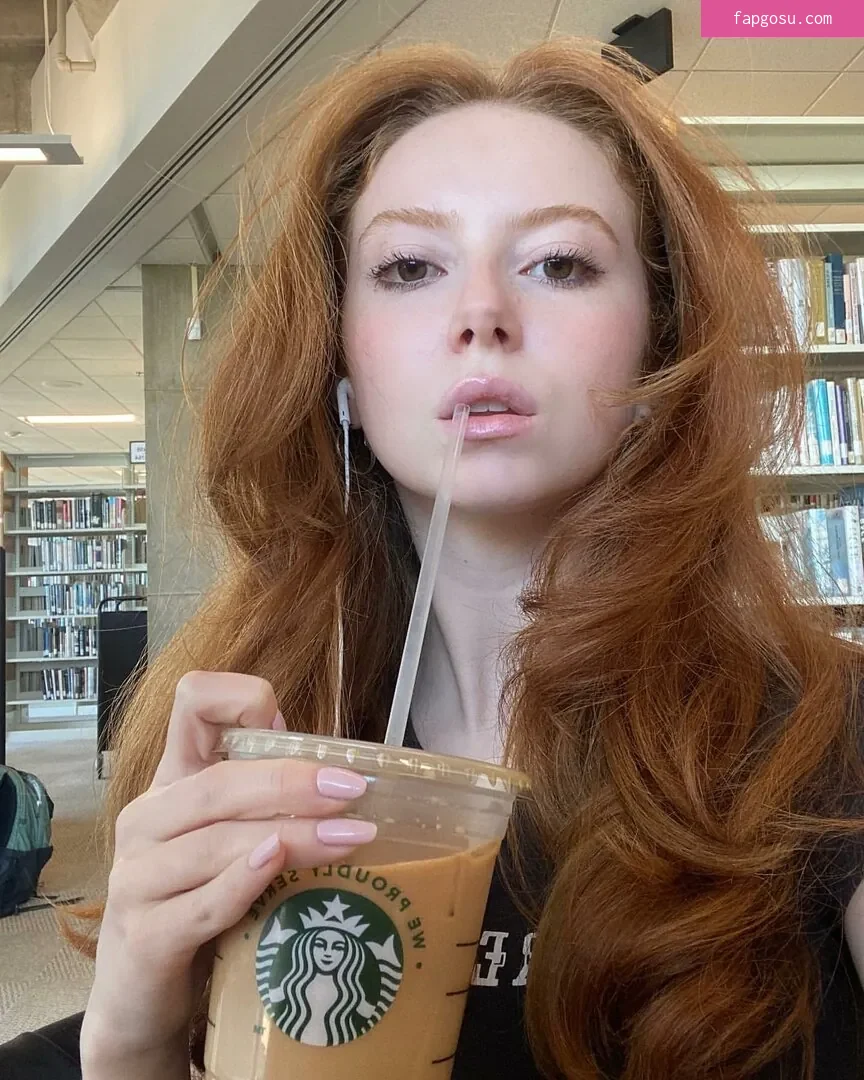 Francesca Capaldi - Photo #215