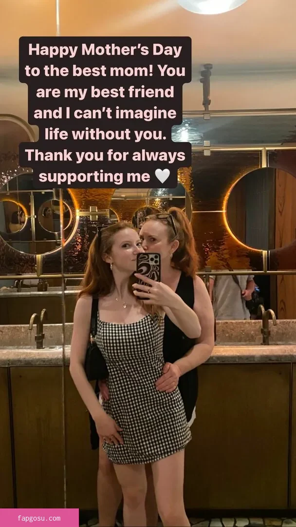 Francesca Capaldi - Photo #217